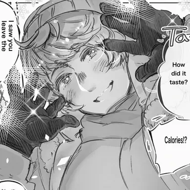 Profile image of Ivan