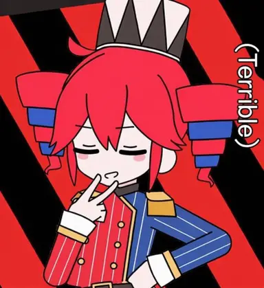 Profile image of Kankucho Teto