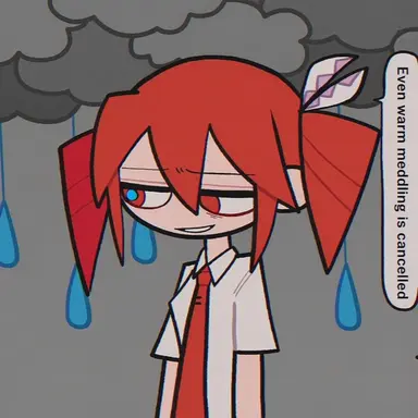 Profile image of Baumkuchen Teto