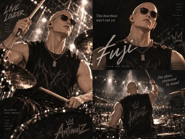 Profile image of Fujita