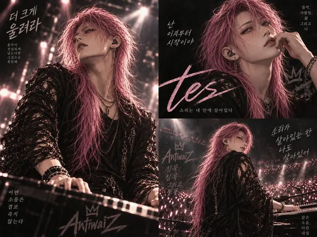 Profile image of 테스
