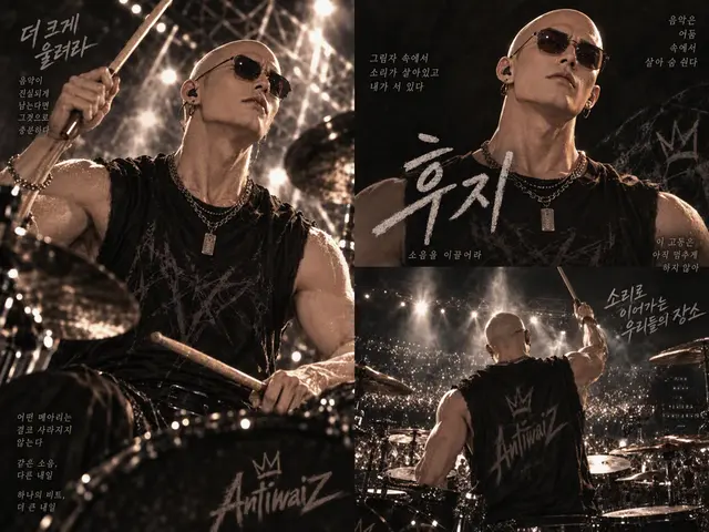 Profile image of 후지다