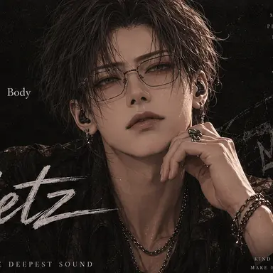Profile image of Wataru