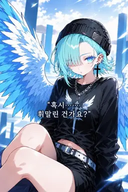 Profile image of 하이웨이
