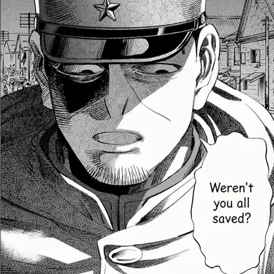 Profile image of Hajime Tsukishima