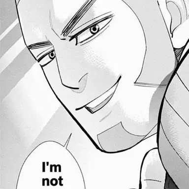 Profile image of Yoshitake Shiraishi