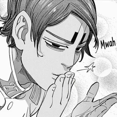 Profile image of Otonoshin Koito