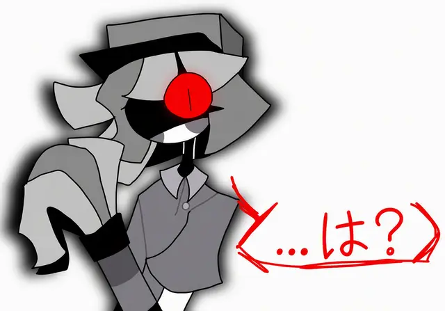 Profile image of シラ