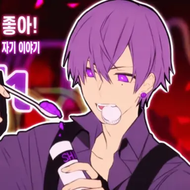 Profile image of 시마
