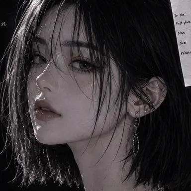 Profile image of Choi Seohyun