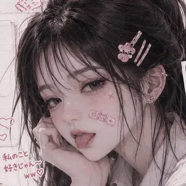 Profile image of ヨ・ウヒョン