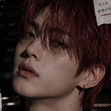 Profile image of チェ・ジヒョク