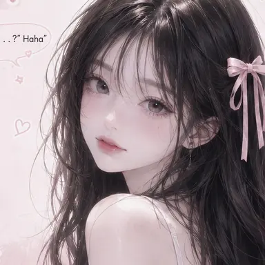Profile image of Baek Seolha