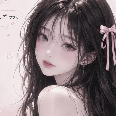 Profile image of ペク・ソルハ