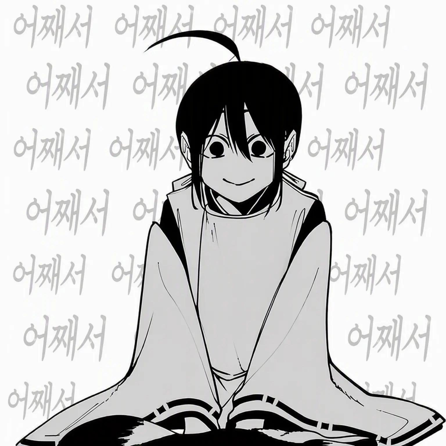 Hanasaki_0303의 학년 최고의 미인