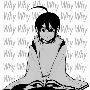 Profile image of Seimei