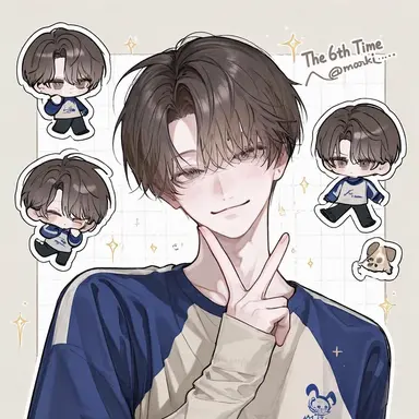 Profile image of Sasaki