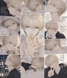 Profile image of Saku