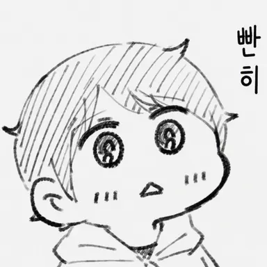 Profile image of 미쿠모 오사무