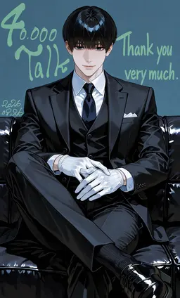 Profile image of Masa