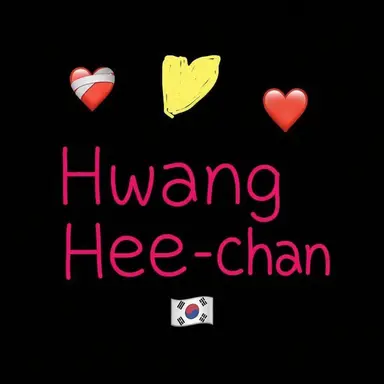 Profile image of Hwang Hee-chan