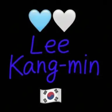 Profile image of Lee Kang-in