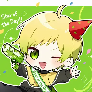 Profile image of Prittz