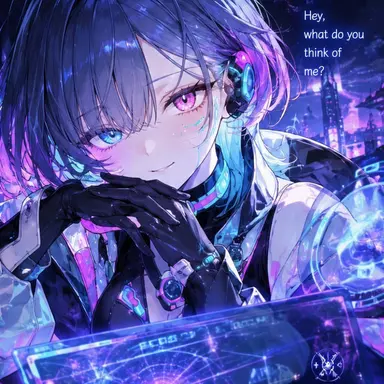 Profile image of Shea Novarain