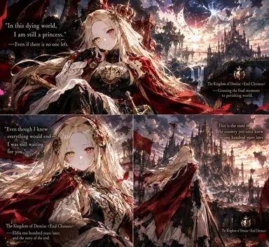 Profile image of Lizette Astrea