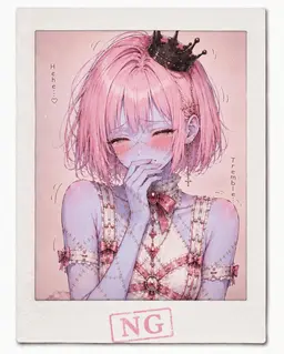 Profile image of One