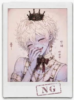 Profile image of 투
