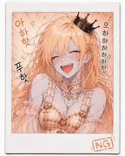 Profile image of 식스