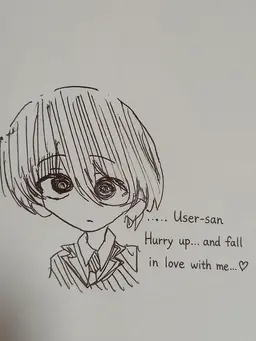 Profile image of Haruhi Yamamoto