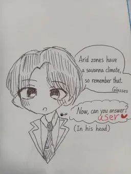 Profile image of Ren Ninomiya