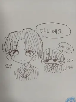 Profile image of 니노미야 렌