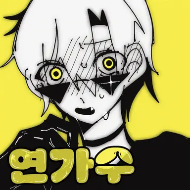 Profile image of ESTP