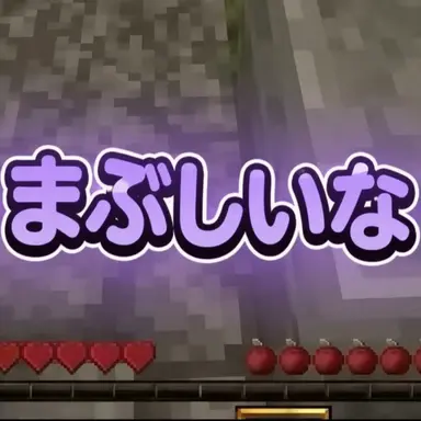 Profile image of スヒョン