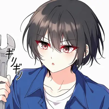 Profile image of レイ