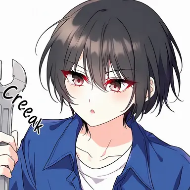 Profile image of Ray