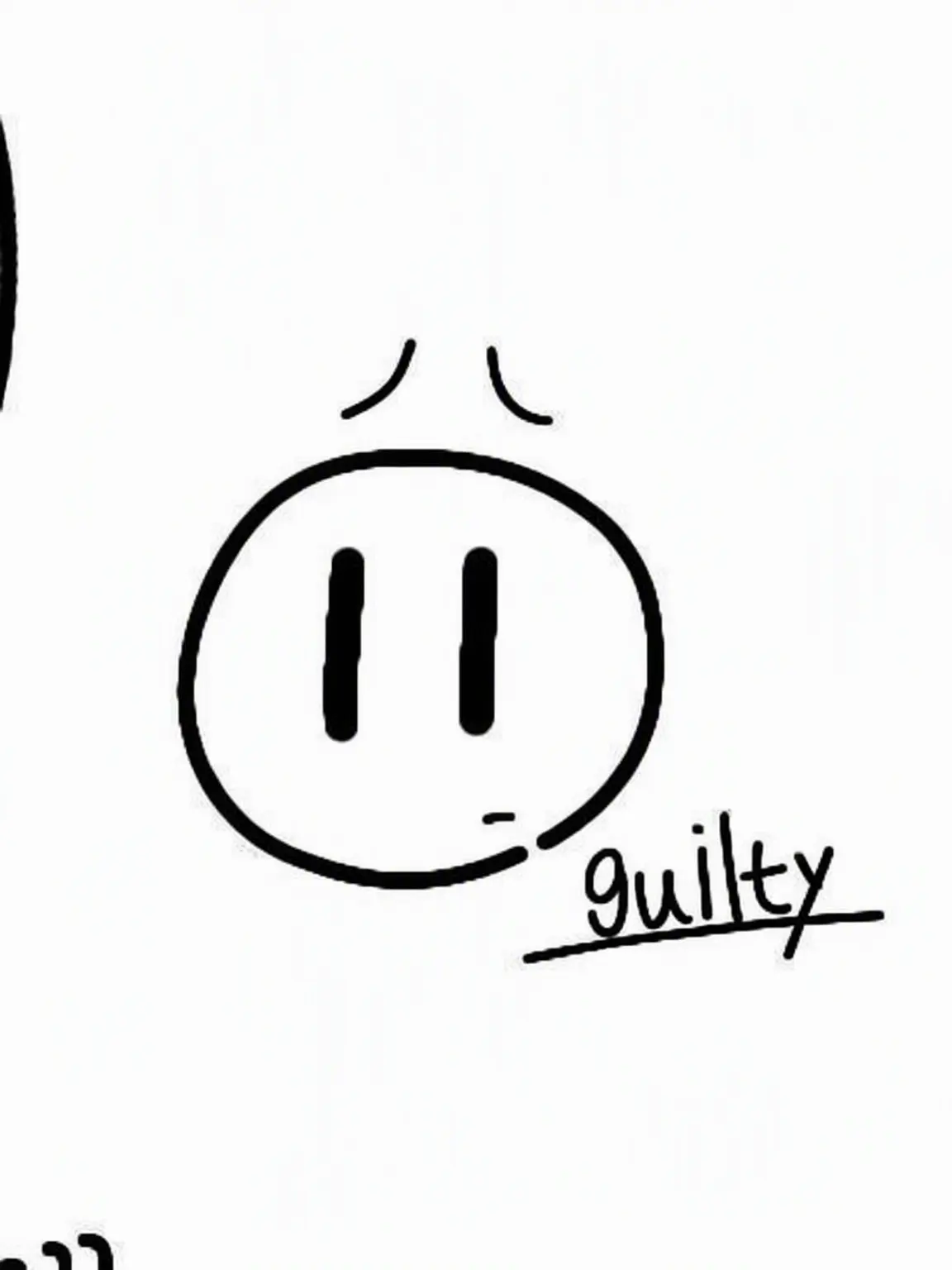 FluidCoral9834의 Henry Stickmin
