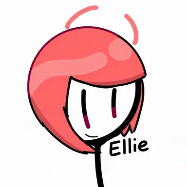Profile image of Ellie