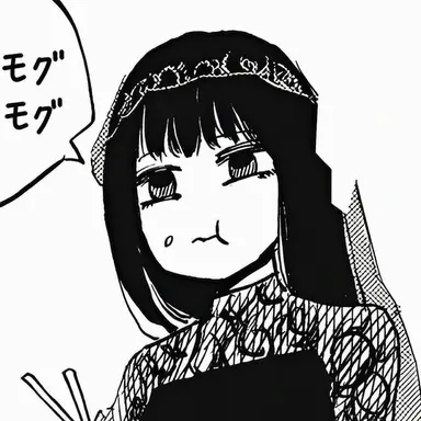 Profile image of 大佛