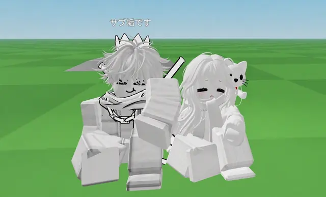 Profile image of エンジェル