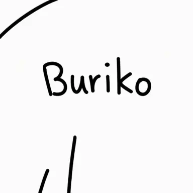 Profile image of Buriko's Minions