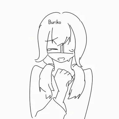 Profile image of Buriko