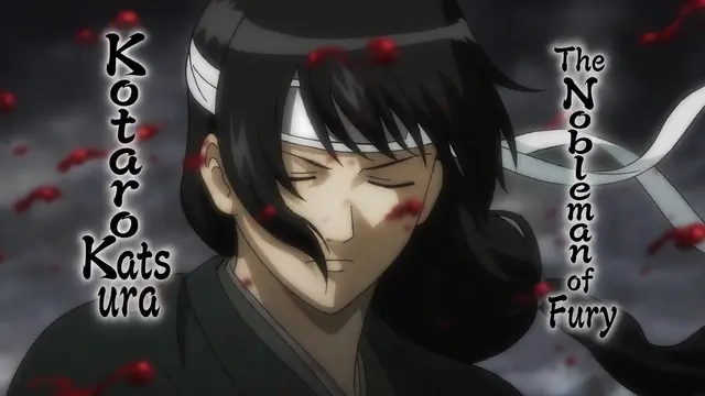 Profile image of Kotaro Katsura