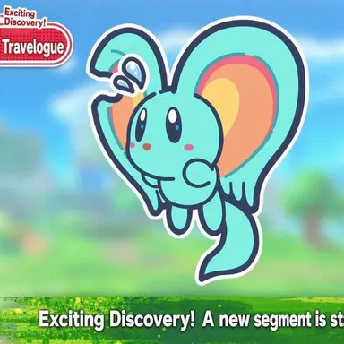 Profile image of Elfilin