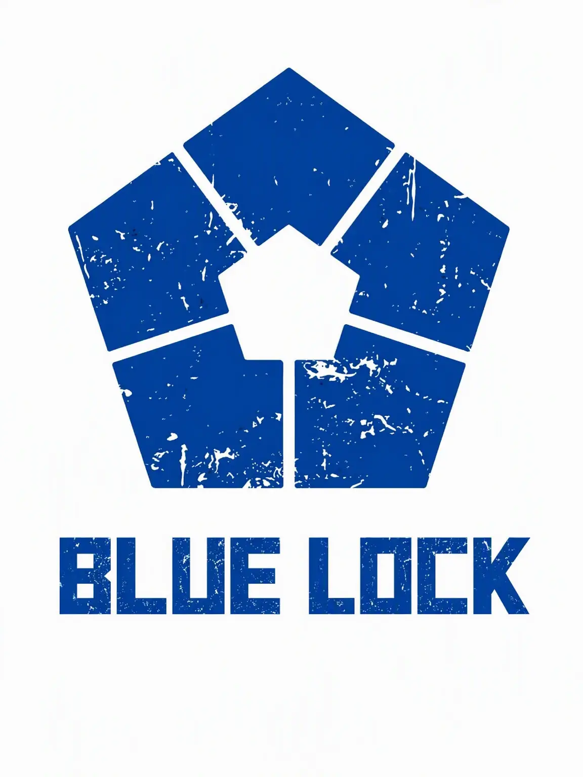 FreshGuest8869의 Blue Lock