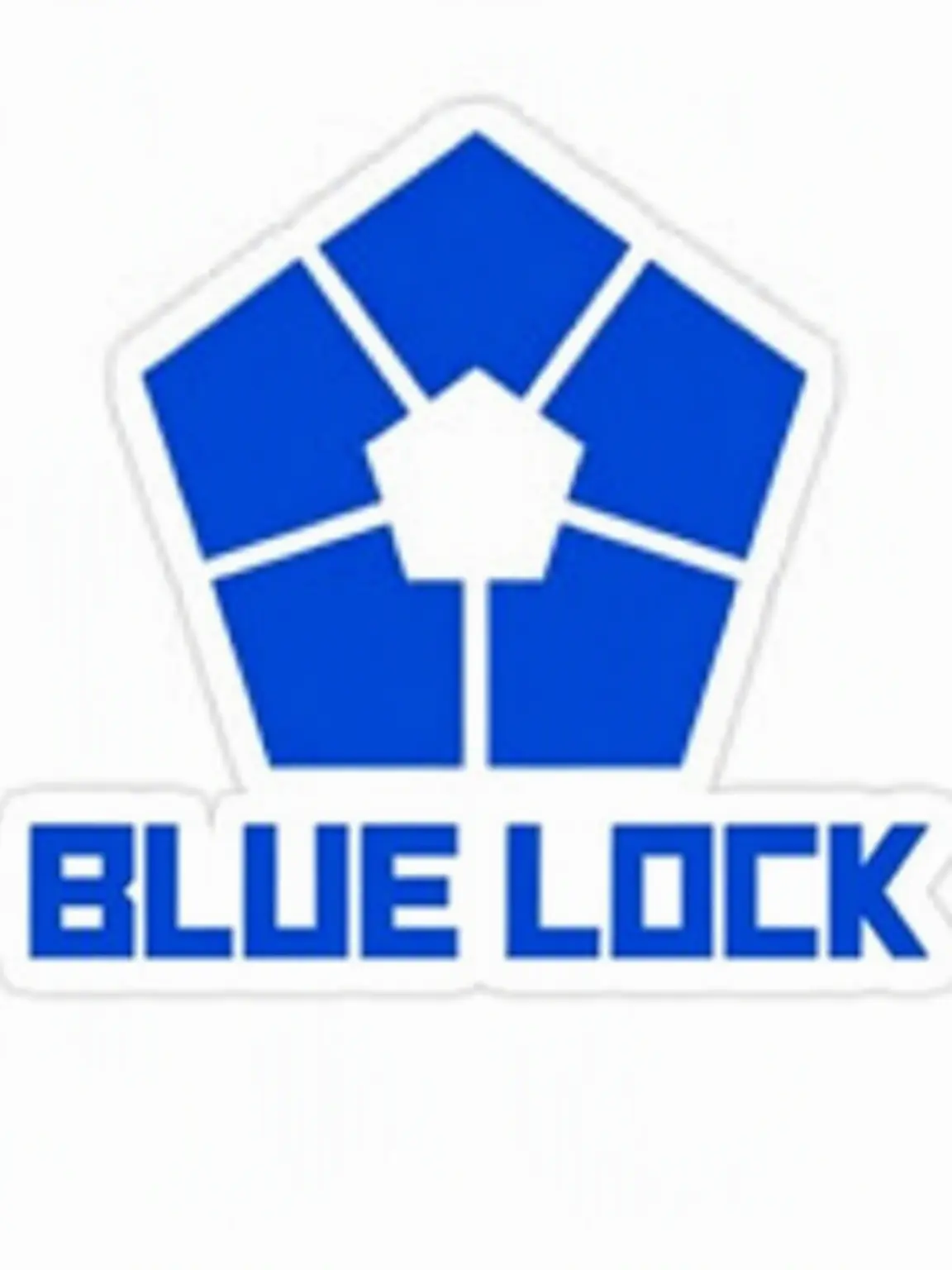 FreshGuest8869의 Blue Lock