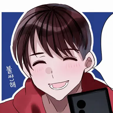 Profile image of 켄토